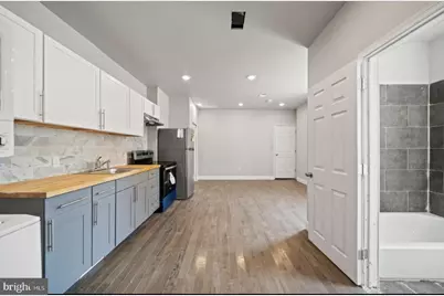 2316 N 9th Street, Philadelphia, PA 19133 - Photo 6