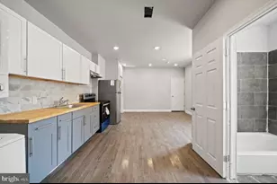 2316 N 9th St, Philadelphia, PA 19133 - Photo 6