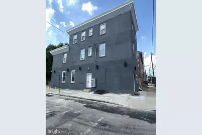 2316 N 9th Street, Philadelphia, PA 19133 - Photo 2