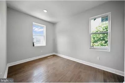 2316 N 9th Street, Philadelphia, PA 19133 - Photo 20