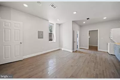 2316 N 9th Street, Philadelphia, PA 19133 - Photo 8