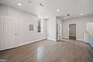 2316 N 9th St, Philadelphia, PA 19133 - Photo 8