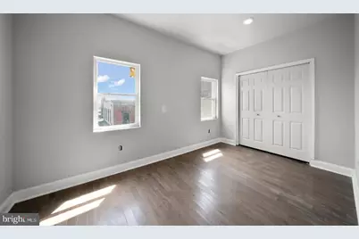 2316 N 9th Street, Philadelphia, PA 19133 - Photo 18