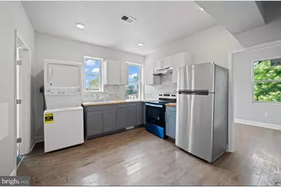 2316 N 9th Street, Philadelphia, PA 19133 - Photo 16