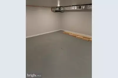 2316 N 9th Street, Philadelphia, PA 19133 - Photo 14