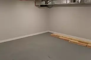 2316 N 9th St, Philadelphia, PA 19133 - Photo 14