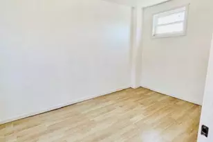 240 W Glenwood Ave, Philadelphia, PA 19140 - Photo 2