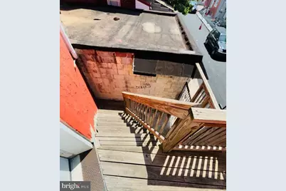 240 W Glenwood Avenue #3RD FL, Philadelphia, PA 19140 - Photo 8