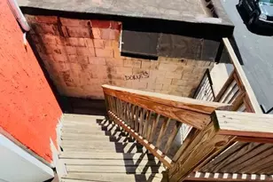 240 W Glenwood Ave, Philadelphia, PA 19140 - Photo 8