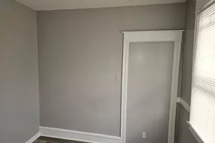 1147 Pratt St, Philadelphia, PA 19124 - Photo 4