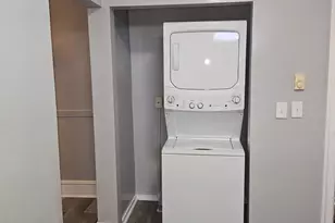 1147 Pratt St, Philadelphia, PA 19124 - Photo 8