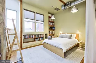 751 N Taylor St, Philadelphia, PA 19130 - Photo 14