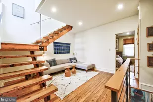 751 N Taylor St, Philadelphia, PA 19130 - Photo 8