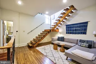 751 N Taylor St, Philadelphia, PA 19130 - Photo 12