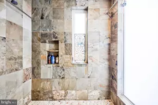 751 N Taylor St, Philadelphia, PA 19130 - Photo 10