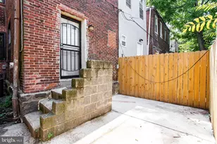 1422 S Vogdes St, Philadelphia, PA 19143 - Photo 16