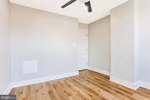 1422 S Vogdes St, Philadelphia, PA 19143 - Photo 12