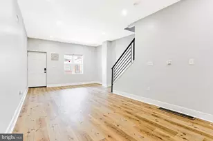 1422 S Vogdes St, Philadelphia, PA 19143 - Photo 2