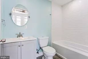 1422 S Vogdes St, Philadelphia, PA 19143 - Photo 8