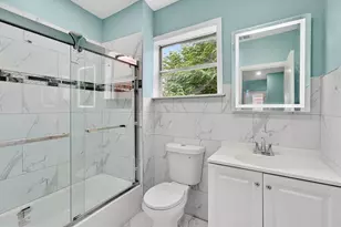 2051 S Dorrance St, Philadelphia, PA 19145 - Photo 18