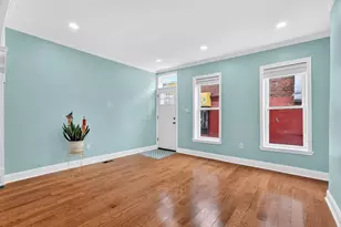 2051 S Dorrance St, Philadelphia, PA 19145 - Photo 6