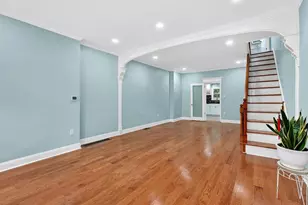 2051 S Dorrance St, Philadelphia, PA 19145 - Photo 4