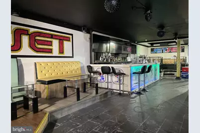 457 E Wyoming Avenue, Philadelphia, PA 19120 - Photo 2