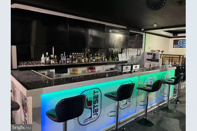 457 E Wyoming Avenue, Philadelphia, PA 19120 - Photo 6