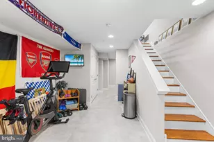 629 Mercy St, Philadelphia, PA 19148 - Photo 24