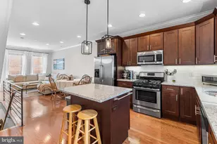 629 Mercy St, Philadelphia, PA 19148 - Photo 6