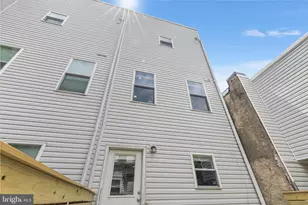 629 Mercy St, Philadelphia, PA 19148 - Photo 28