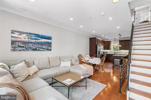 629 Mercy St, Philadelphia, PA 19148 - Photo 2