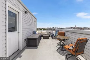 629 Mercy St, Philadelphia, PA 19148 - Photo 22