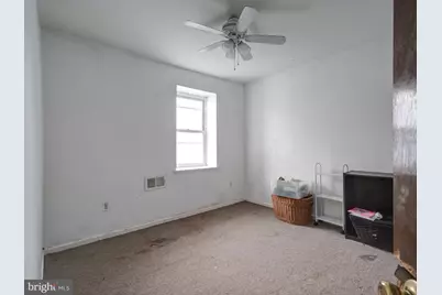 1705 N 3rd Street, Philadelphia, PA 19122 - Photo 14