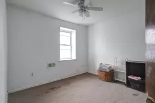 1705 N 3rd St, Philadelphia, PA 19122 - Photo 14