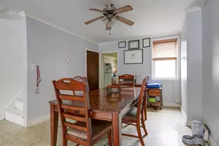 1705 N 3rd St, Philadelphia, PA 19122 - Photo 2