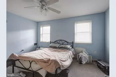 1705 N 3rd Street, Philadelphia, PA 19122 - Photo 8