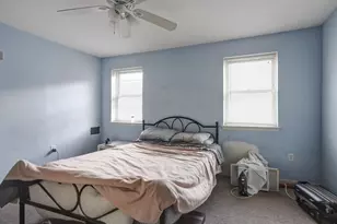 1705 N 3rd St, Philadelphia, PA 19122 - Photo 8