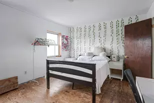 1705 N 3rd St, Philadelphia, PA 19122 - Photo 4