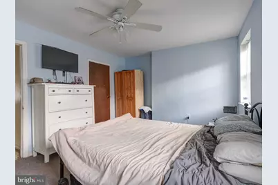 1705 N 3rd Street, Philadelphia, PA 19122 - Photo 6