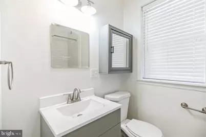 2228 N Howard Street, Philadelphia, PA 19133 - Photo 14