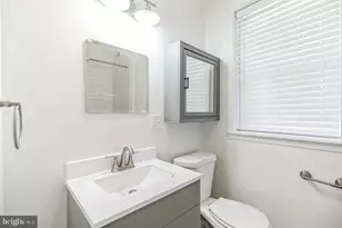 2228 N Howard St, Philadelphia, PA 19133 - Photo 14