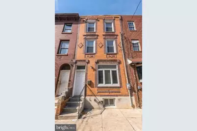 2228 N Howard Street, Philadelphia, PA 19133 - Photo 1