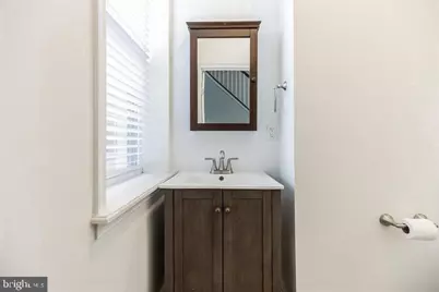 2228 N Howard Street, Philadelphia, PA 19133 - Photo 8