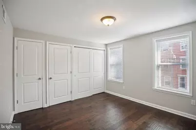 2228 N Howard Street, Philadelphia, PA 19133 - Photo 4