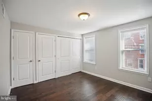 2228 N Howard St, Philadelphia, PA 19133 - Photo 4