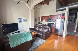 1010 Arch St, Philadelphia, PA 19107 - Photo 1