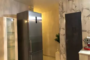 2101 Chestnut St, Philadelphia, PA 19103 - Photo 12