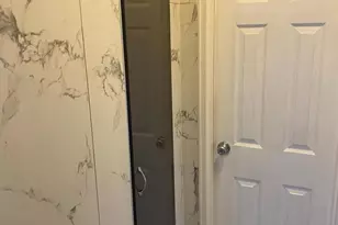 2101 Chestnut St, Philadelphia, PA 19103 - Photo 6