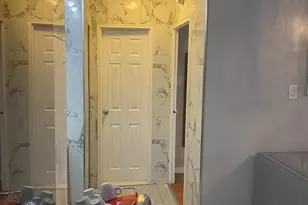 2101 Chestnut St, Philadelphia, PA 19103 - Photo 10